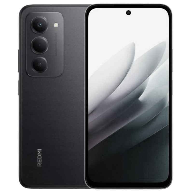 Xiaomi Redmi 15
