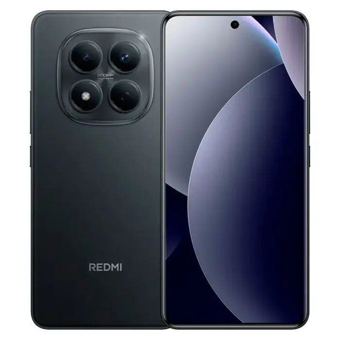 Xiaomi Redmi Note 15 Pro+