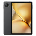 Blackview ZENO 10 5G 6GB/256GB