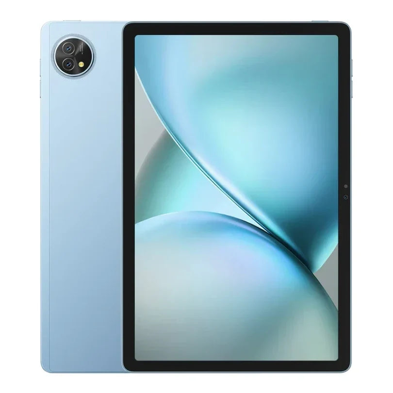 Blackview ZENO 10 5G 6GB/256GB