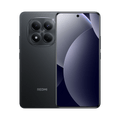 Xiaomi Redmi Note 15 Pro 4G