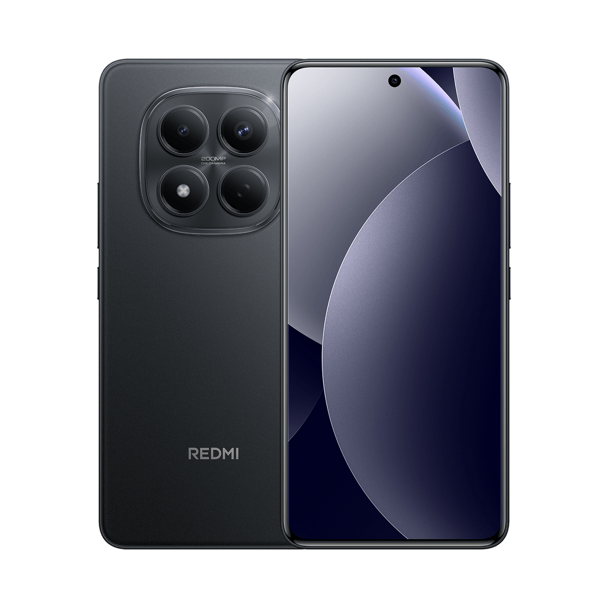 Xiaomi Redmi Note 15 Pro 4G