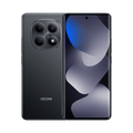 Xiaomi Redmi Note 15