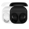 Samsung Galaxy Buds Core