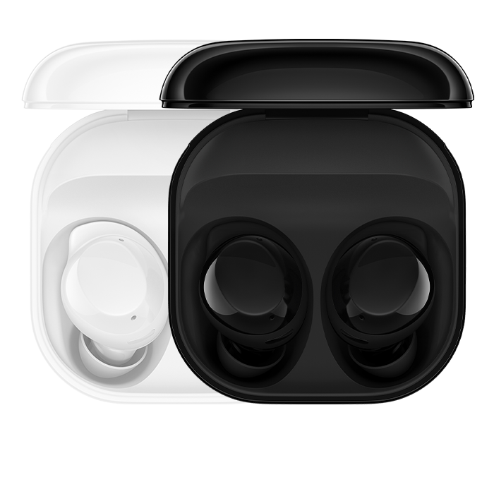 Samsung Galaxy Buds Core