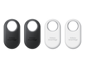 Samsung Galaxy SmartTag2
