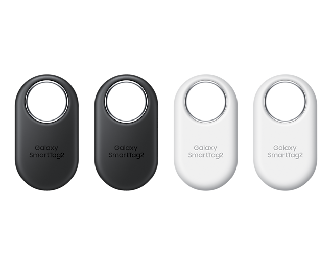 Samsung Galaxy SmartTag2