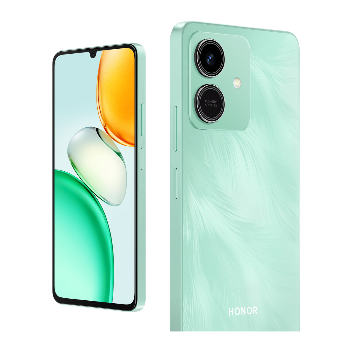 HONOR Play 10