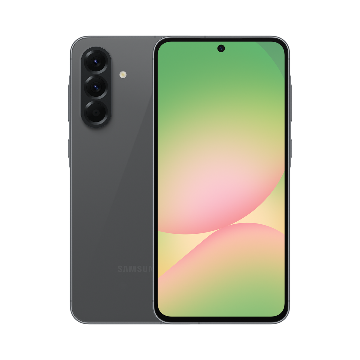Samsung Galaxy A56