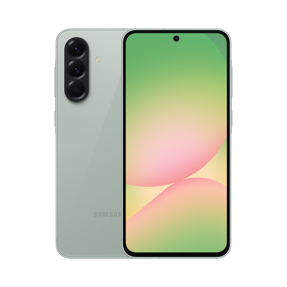 Samsung Galaxy A56