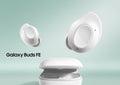 Samsung Galaxy Buds FE