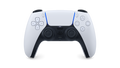 Sony DualSense Blanco para PS5
