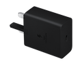 Cargador Samsung USB-C PD de 45 W