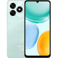 HONOR X5c Plus