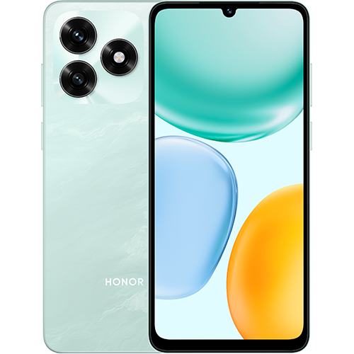 HONOR X5c Plus