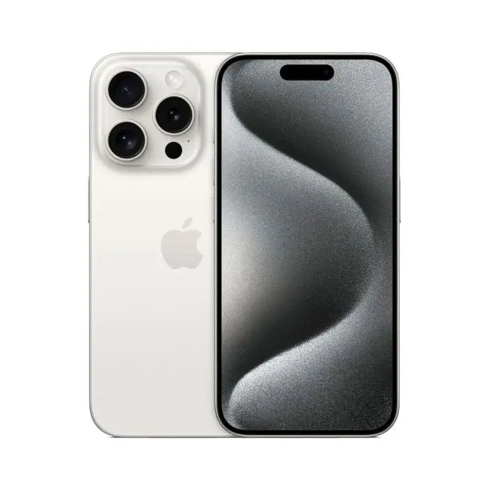 iPhone 15 Pro Max Vitrina