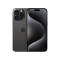 iPhone 15 Pro Max Vitrina