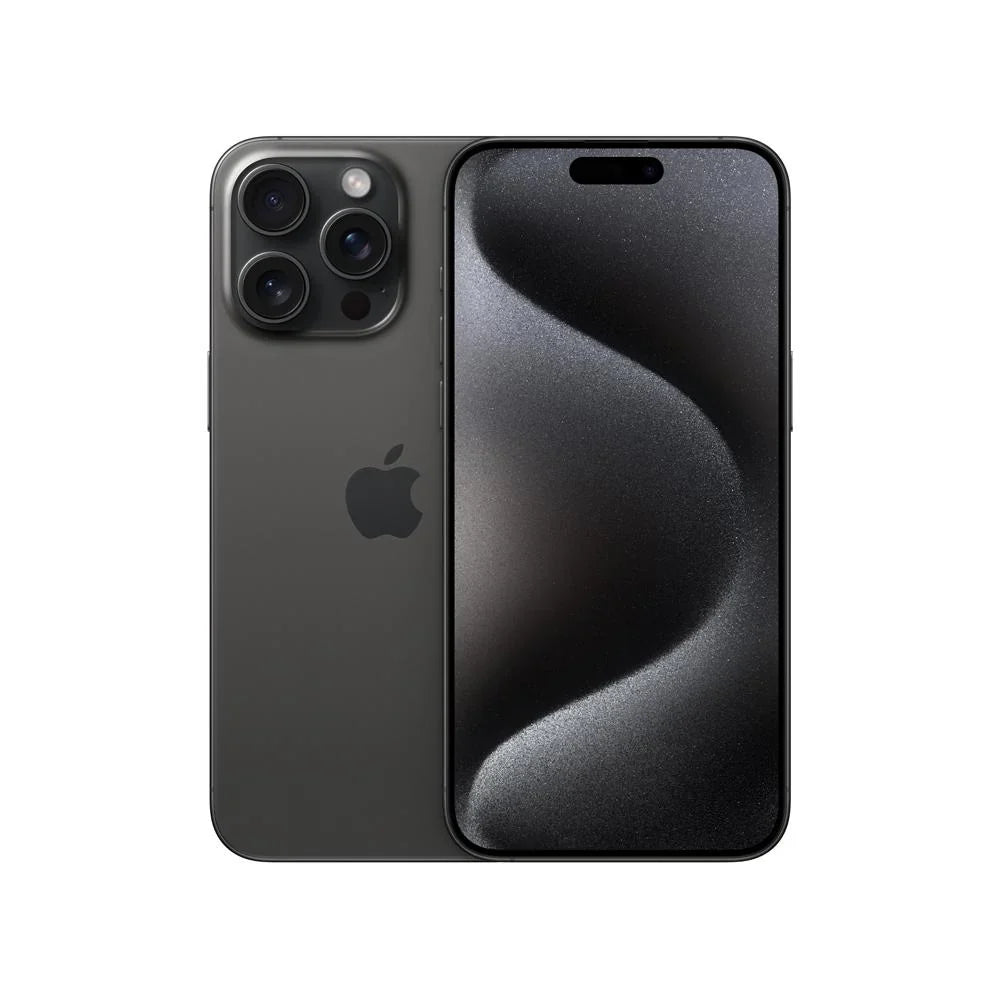 iPhone 15 Pro Max Vitrina