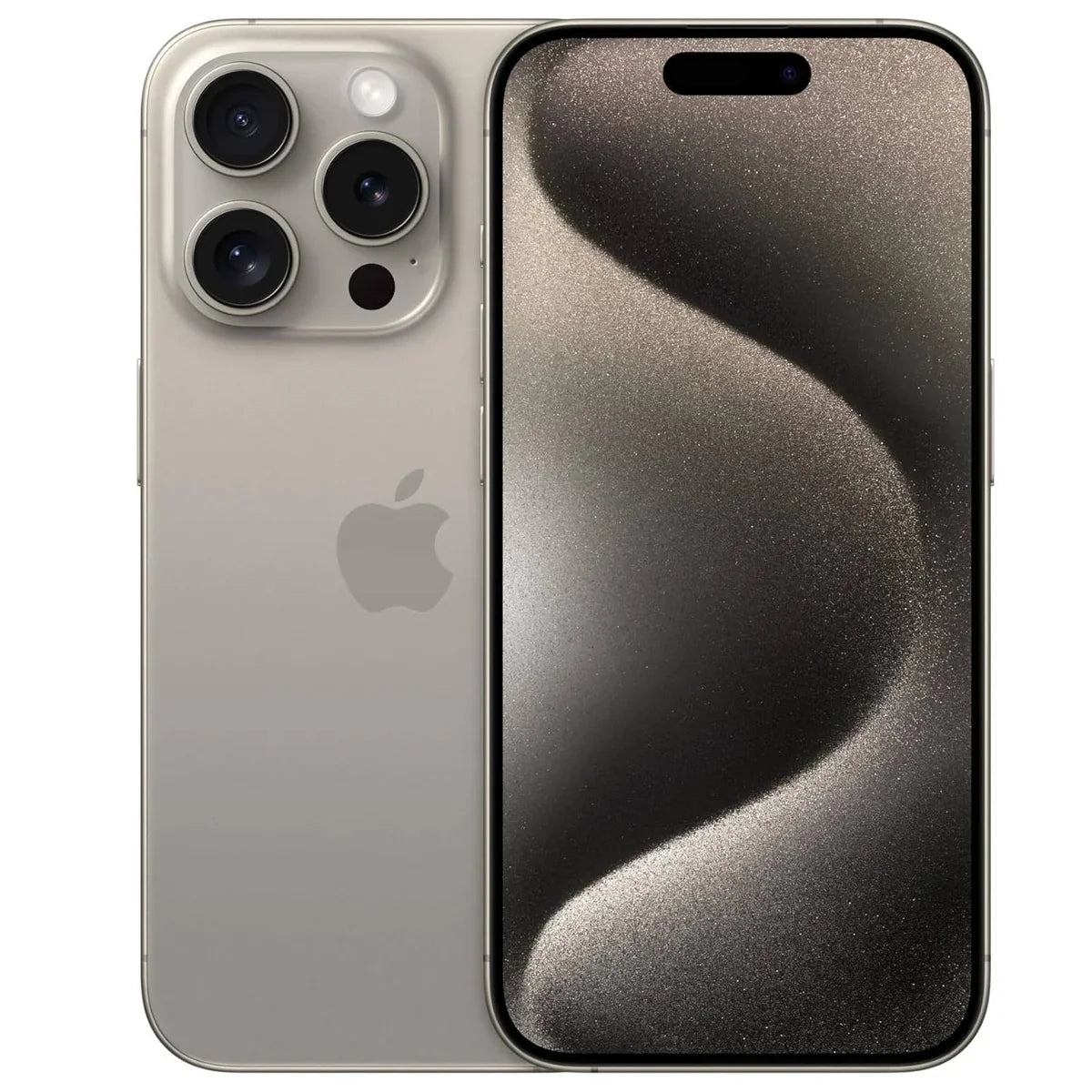 iPhone 15 Pro Max Vitrina