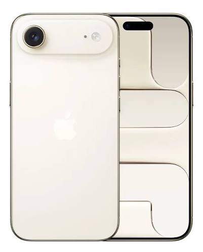 Iphone Air Vitrina