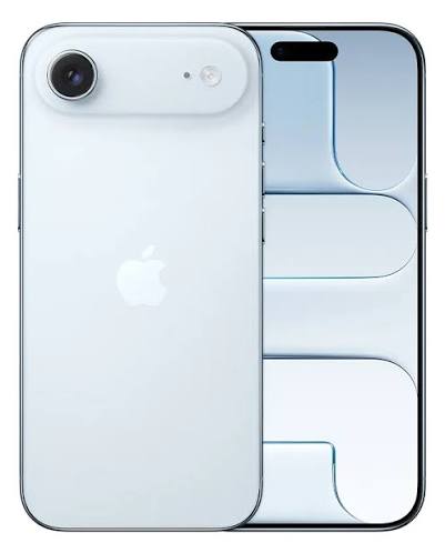 Iphone Air Vitrina
