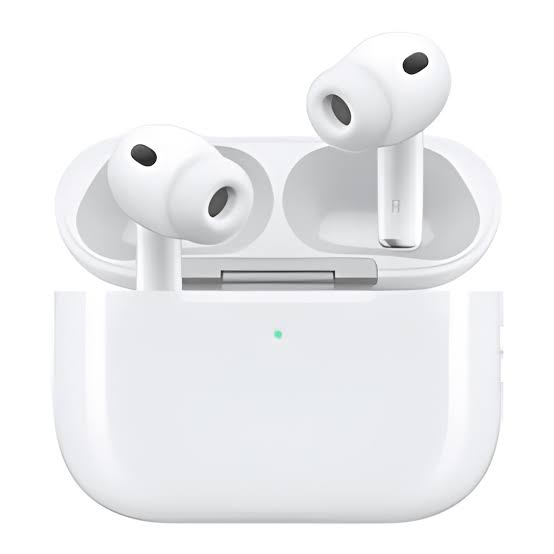 Airpods Pro 3