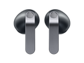 Samsung Galaxy Buds4
