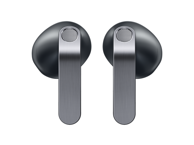 Samsung Galaxy Buds4