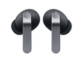 Samsung Galaxy Buds4 Pro