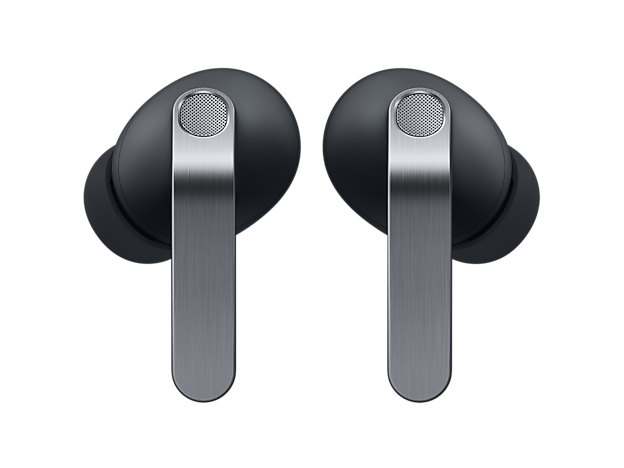 Samsung Galaxy Buds4 Pro