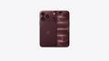 iPhone 18 Pro Max