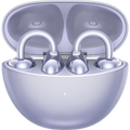 HONOR CHOICE Earbuds Clip