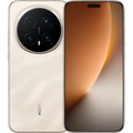 HONOR Magic 8 Pro