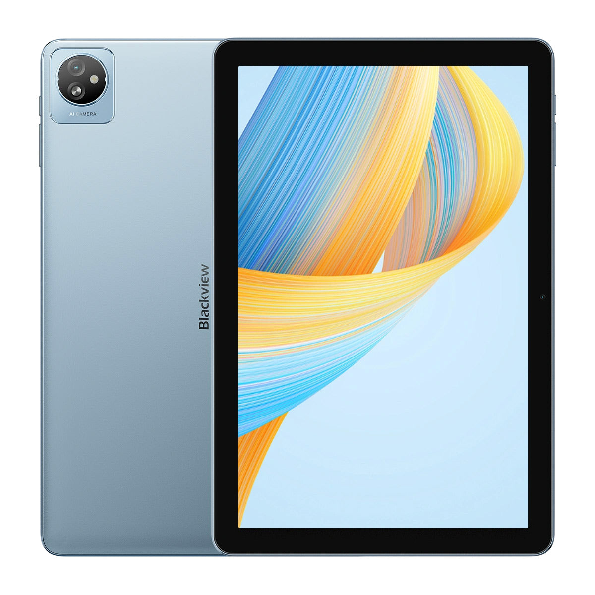 Blackview Tab 30 2+4GB/64GB Wi-Fi
