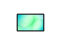 Samsung Galaxy Tab A11+ 6GB/128GB Wi-Fi