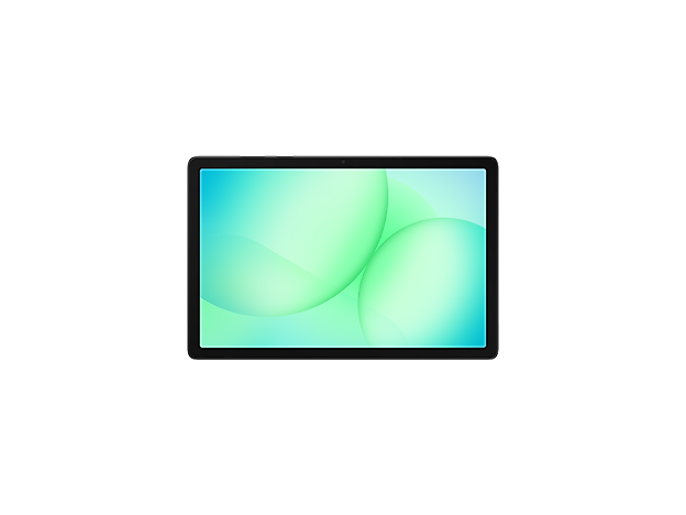 Samsung Galaxy Tab A11+ 6GB/128GB Wi-Fi