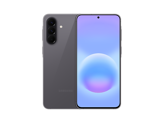 Samsung Galaxy A57
