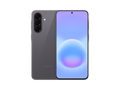 Samsung Galaxy A57