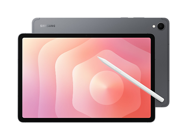 Samsung Galaxy Tab S11 12GB/128GB Wi-Fi (S Pen+Keyboard Cover)